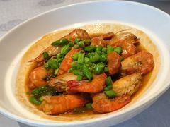 -群乐饭店(滨安路店)