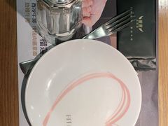 -C'è Amore爱意(亿合城店)