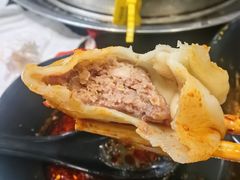 -志亮灌汤蒸饺·清真(庙后街店)