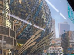 -葡京日丽(澳门葡京酒店)