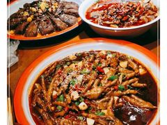 -半步颠小酒馆(昆山旗舰店)