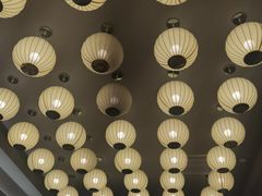 -霸王茶姬(公园1903店)