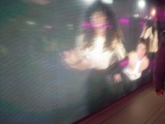 -真爱范特西KTV(交大店)