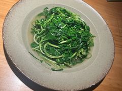 -黄山老妈·土菜(碧桂园店)