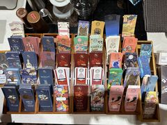-Torch Coffee 炬点咖啡