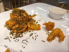 -后海16号·北京私房菜