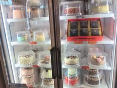 -DQ·蛋糕·冰淇淋(回龙观同成街)