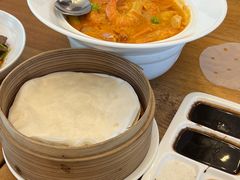 -墨宴(西洋湖店)