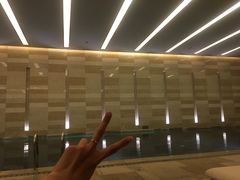 -北京康莱德酒店