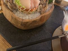 -湊湊火锅·茶憩(天环广场店)