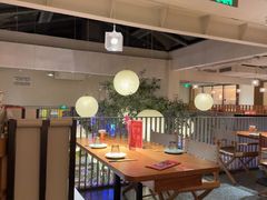 -馋嘴猫北京食堂·烤鸭·宵夜(亚运村店)