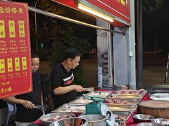 -联丰美食(番禺店)