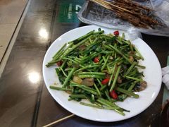 -龙老五汤店(站前西路店)