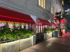 -惠食佳(滨江大公馆店)