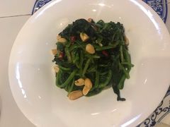 -东方饺子王(新奥购物中心店)