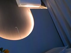 -御如意足道养生时代(新华路店)