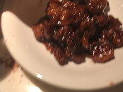 -涌上外婆桥(南塘店)