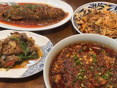 -永乐饭店