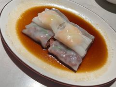 -潮民公馆(BFC外滩金融中心店)