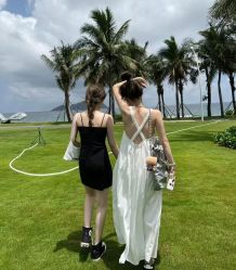 -女王风尚STUDIO·轻奢化定制