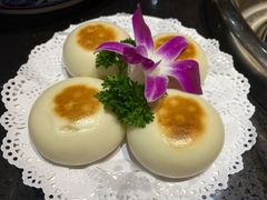 -巴蜀印象火锅(永陵总店)