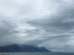 -七星潭蓝天广场