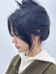 -赤道 Hair Salon