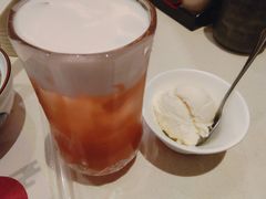 -赤坂亭M9和牛烧肉·日料398放题(万达店)