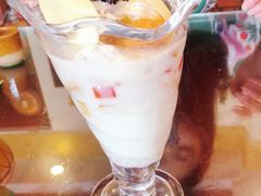 -傣乡之味·傣族特色手抓饭·孔雀宴(大理古城首店)