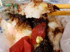 -清真·白记年糕(牛街北口店)