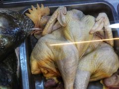 -老味道1992(武当山店)