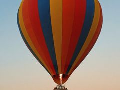 -清迈丛林飞跃 JungleFlight