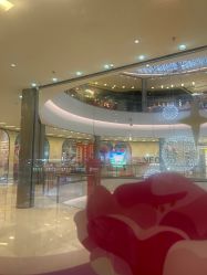 -奈尔宝·儿童乐园·亲子餐厅(华采天地店)