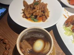 -紫阳海鲜楼·传承闽味(长乐路总店)