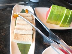 -海底捞火锅(龙湖三千集店)
