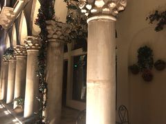 -华谊兄弟（长沙）电影小镇