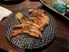 -三川·十酒Izakaya(南昌路店)