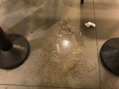 -永和大王(中关二店)