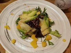 -季玄精致日本料理自助餐(闸北公园店)