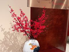 -红杏酒家(凤凰店)