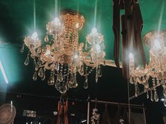 -JOURNEY SHOP.vintage杂货铺