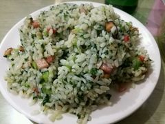 -二中酸辣汤(无锡梁溪区店)