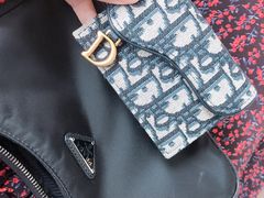 -DIOR迪奥(万象城店)