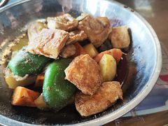 -关氏饮食店
