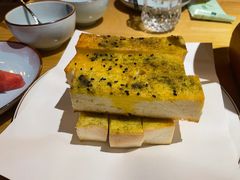 -泰果东南亚餐厅(旭辉广场店)