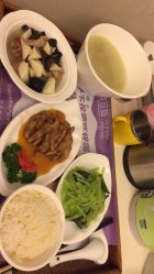 -大美臻喜母婴(重庆创始店)