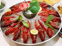 -长沙文和友(海信广场店)