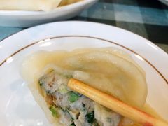 -华圆美食