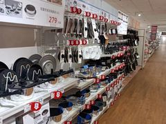 -NITORI 宜得利家居(上海中山公园龙之梦店)