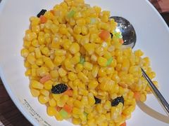 -驿楼兰·新疆菜(火车站店)